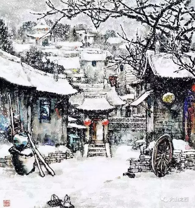 ?url=http%3A%2F%2Fdingyue.ws.126.net%2F3A9MhiylQ47RXz3ygBFNJb5o3P1Inq7t1cRAGzxyKe4Oe1573626077028compressflag.webp