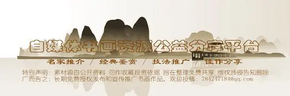 ?url=http%3A%2F%2Fdingyue.ws.126.net%2FhBSZVnPUS0CVH9D7xap5qlAuD8DJKIZjzLrZbiwUYgkvg1573026559206.webp