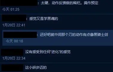 ?url=http%3A%2F%2Fdingyue.ws.126.net%2F2020%2F0121%2F889bbd87j00q4fv91000hc000aj006rm.webp
