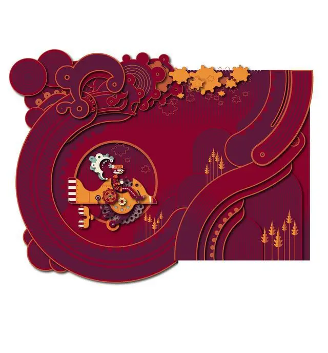 ?url=http%3A%2F%2Fdingyue.ws.126.net%2F2020%2F0119%2F93393f5bj00q4bv4r0018c000hs00j4m.webp