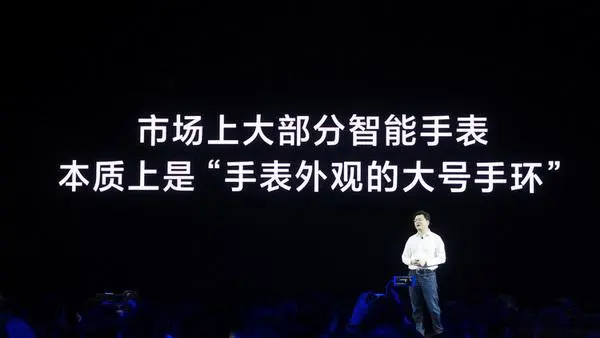 ?url=http%3A%2F%2Fdingyue.ws.126.net%2F2020%2F0121%2F588429d6j00q4gmgk001kc000go009em.webp