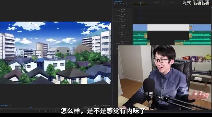 ?url=http%3A%2F%2Fdingyue.ws.126.net%2F2020%2F0121%2Fdea72d71j00q4frsk0020c000rd00f3m.webp