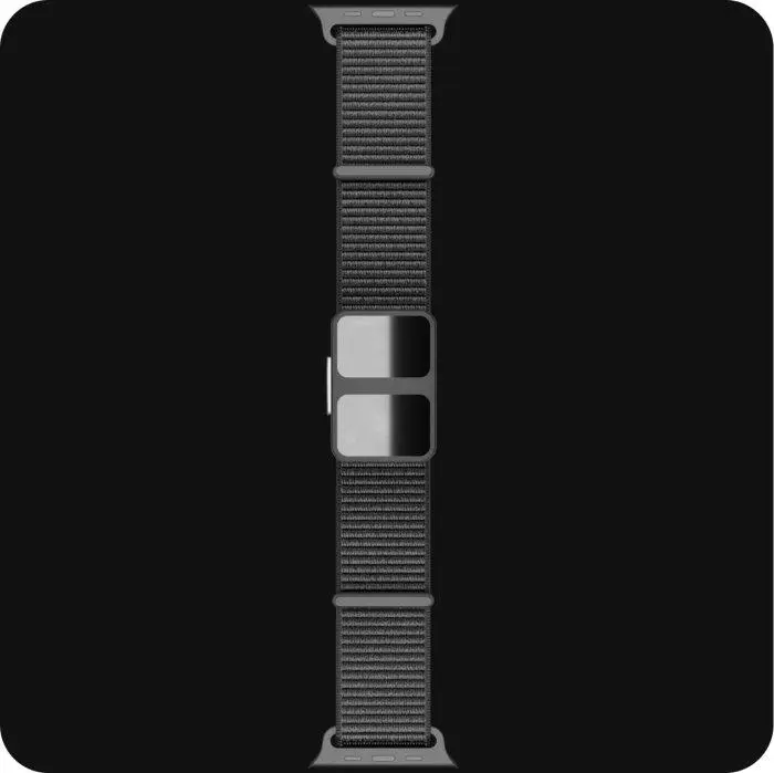 ?url=http%3A%2F%2Fcrawl.ws.126.net%2F9b863016fc0eb5743f0ff63e27e03d1b.webp