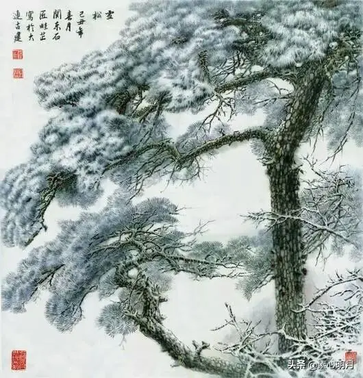 ?url=http%3A%2F%2Fdingyue.ws.126.net%2F2020%2F0121%2F52c3113dj00q4g3ka0021c000eq00fcg.webp