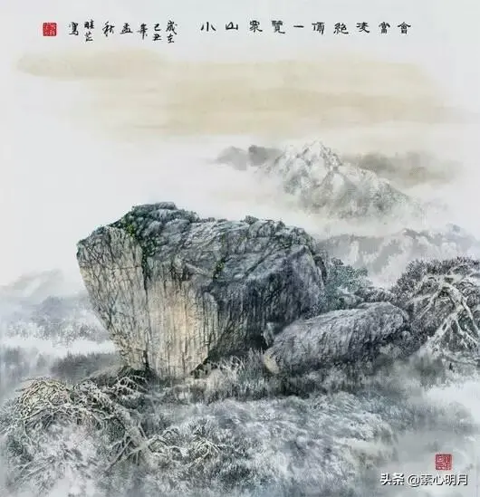 ?url=http%3A%2F%2Fdingyue.ws.126.net%2F2020%2F0121%2F8996b125j00q4g3k9001dc000eq00f9g.webp