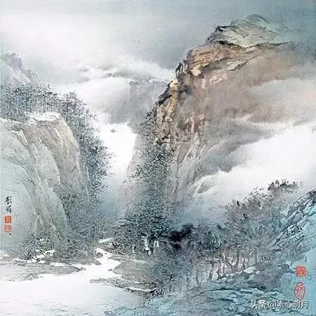 ?url=http%3A%2F%2Fdingyue.ws.126.net%2F2020%2F0121%2F8f487380j00q4g3k8001cc000ci00cig.webp