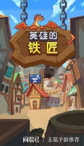 ?url=http%3A%2F%2Fdingyue.ws.126.net%2F2019%2F11%2F10%2F685033e6f2a04ed78a65e0907a307059.webp