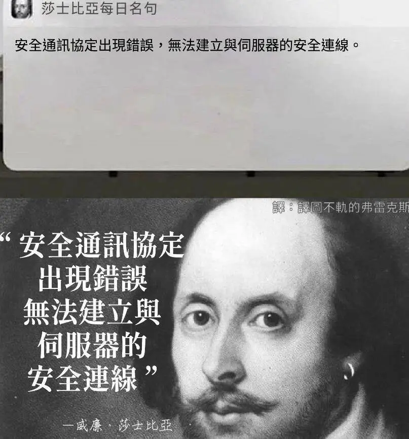 200121232338738_u73678.webp