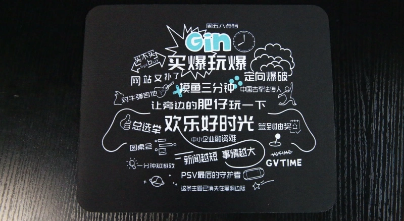 200120132135439_u71.webp