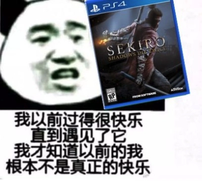 200120121334753_u71.webp