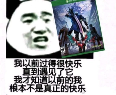 200120121250345_u71.webp
