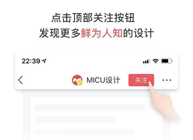 ?url=http%3A%2F%2Fcrawl.ws.126.net%2Fimg%2F32bcd09a820331b1dac67806a4f209c0.webp
