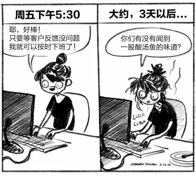 ?url=http%3A%2F%2Fcrawl.ws.126.net%2Fimg%2F222e5f7d1fe3ba13668f2bc3144e41e4.webp