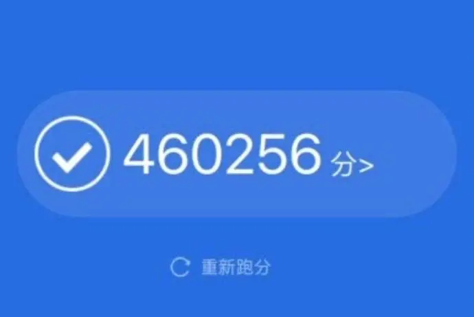?url=http%3A%2F%2Fdingyue.ws.126.net%2F2020%2F0118%2F05166bc2j00q49dv1001lc000wh00lpm.webp