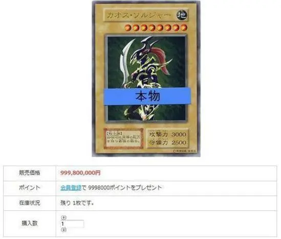?url=http%3A%2F%2Fdingyue.ws.126.net%2F2020%2F0121%2F7e954cddj00q4gmjx000pc000f900cym.webp