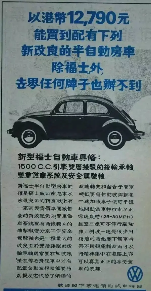?url=http%3A%2F%2Fdingyue.ws.126.net%2F2020%2F0112%2F81daa0c4j00q3zo7r002uc000go00w3m.webp
