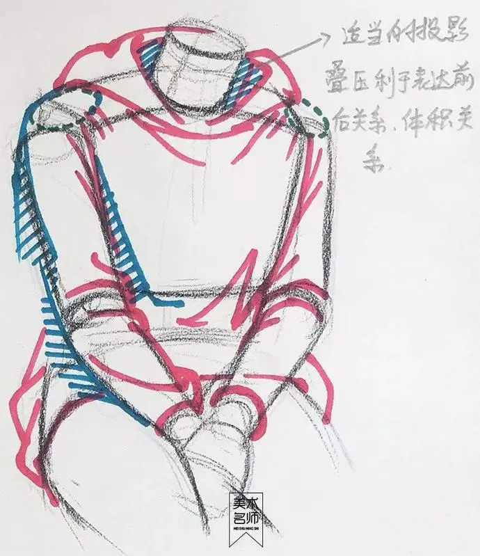 ?url=http%3A%2F%2Fdingyue.ws.126.net%2F2020%2F0122%2Fa2b06b2ej00q4hrs5002yc200ku00o4g00ku00o4.webp