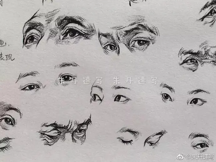 ?url=http%3A%2F%2Fdingyue.ws.126.net%2F2020%2F0122%2Fc70611d9j00q4hrrr001qc200j600eeg00j600ee.webp