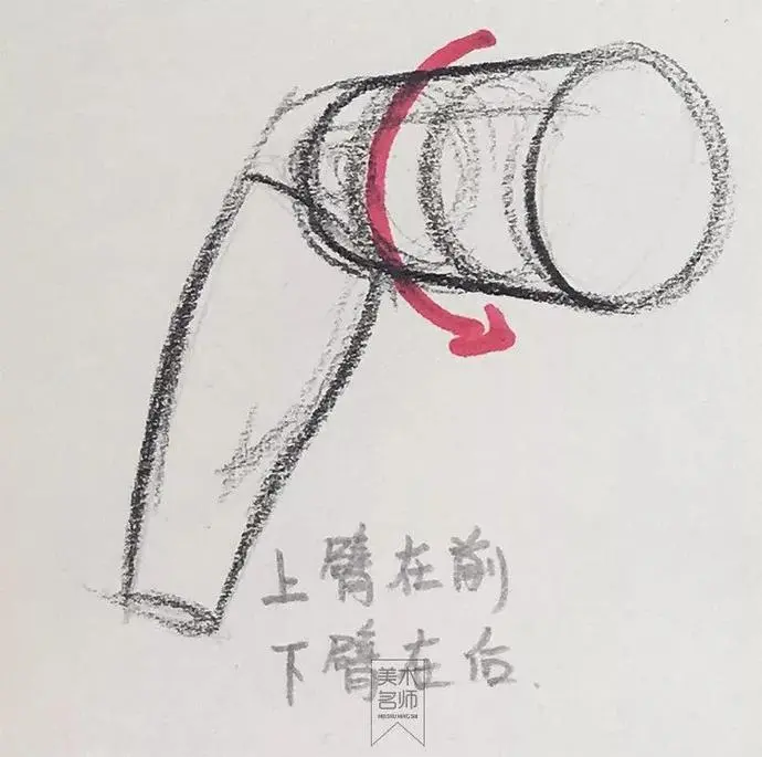 ?url=http%3A%2F%2Fdingyue.ws.126.net%2F2020%2F0122%2F32542446j00q4hrs6001mc200ku00kog00ku00ko.webp