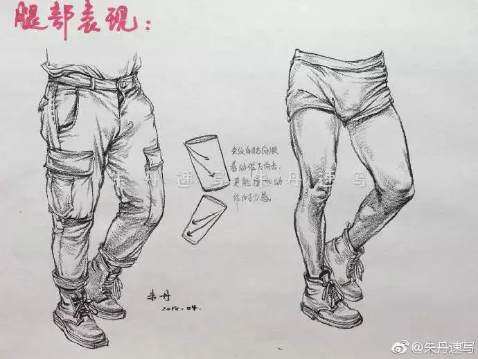 ?url=http%3A%2F%2Fdingyue.ws.126.net%2F2020%2F0122%2Fe74b2194j00q4hrs0001gc200j600eeg00it00e4.webp
