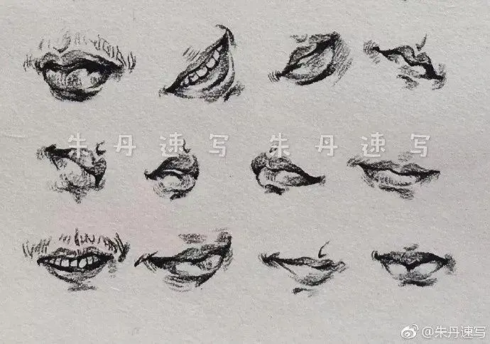 ?url=http%3A%2F%2Fdingyue.ws.126.net%2F2020%2F0122%2F3d68896dj00q4hrrt001uc200j600dgg00j600dg.webp