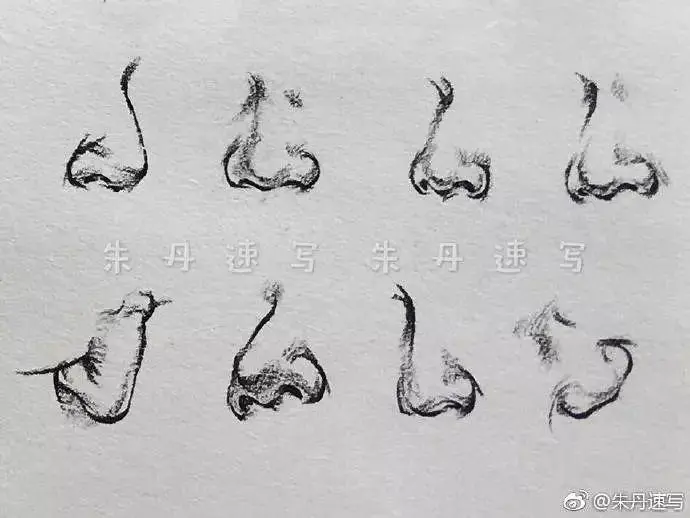 ?url=http%3A%2F%2Fdingyue.ws.126.net%2F2020%2F0122%2F31ae5e1dj00q4hrry0016c200j600eeg00j600ee.webp