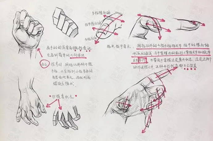 ?url=http%3A%2F%2Fdingyue.ws.126.net%2F2020%2F0122%2F3d37e8d4j00q4hrsg001oc200jg00cvg00it00cf.webp