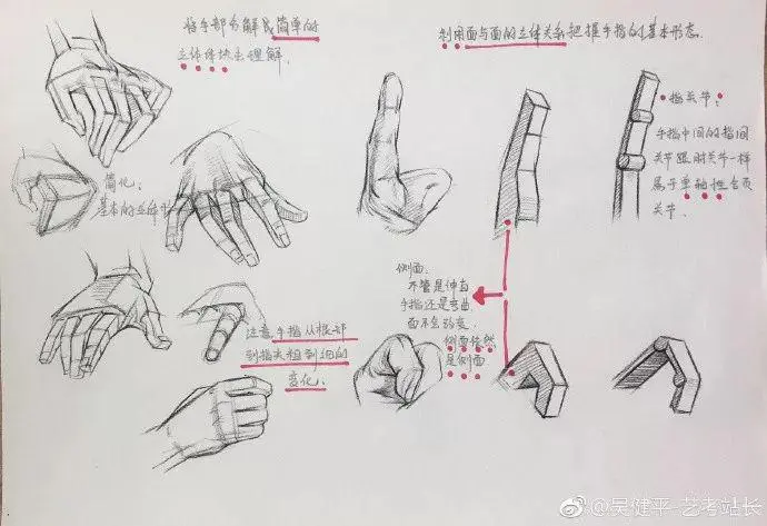 ?url=http%3A%2F%2Fdingyue.ws.126.net%2F2020%2F0122%2Fb54d1b08j00q4hrry0019c200j600d5g00j600d5.webp
