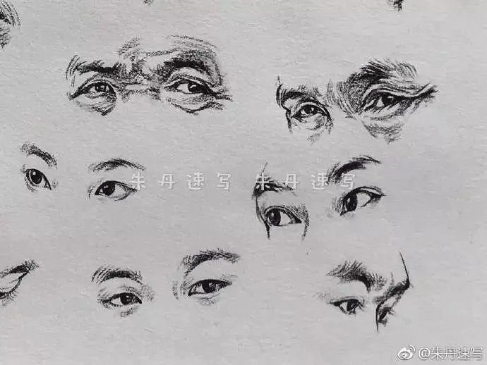 ?url=http%3A%2F%2Fdingyue.ws.126.net%2F2020%2F0122%2F10e53c0ej00q4hrrs001ec200j600eeg00j600ee.webp