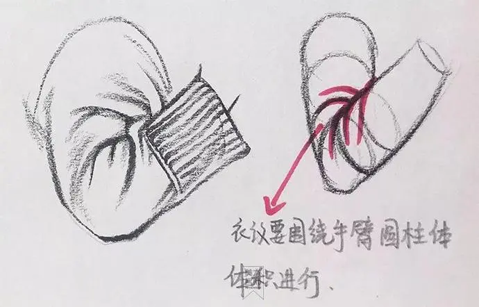 ?url=http%3A%2F%2Fdingyue.ws.126.net%2F2020%2F0122%2Fb3ea3095j00q4hrs9001hc200ku00dcg00ku00dc.webp
