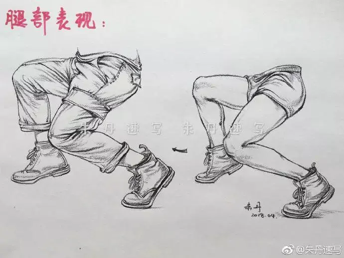 ?url=http%3A%2F%2Fdingyue.ws.126.net%2F2020%2F0122%2F703bca89j00q4hrs1001cc200j600eeg00j600ee.webp