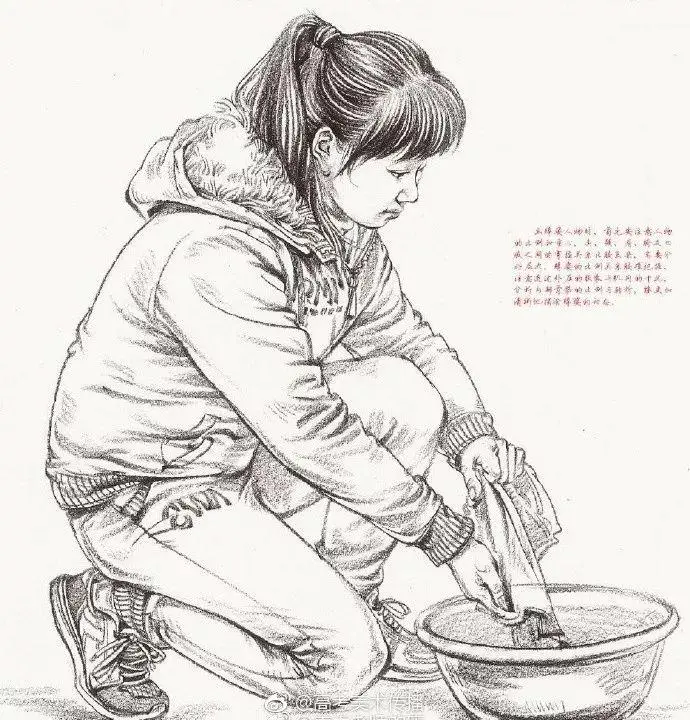 ?url=http%3A%2F%2Fdingyue.ws.126.net%2F2020%2F0122%2Ffa111d0bj00q4hrsn0034c200j600k0g00j600k0.webp