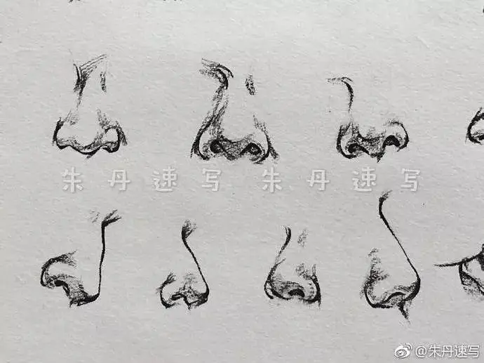 ?url=http%3A%2F%2Fdingyue.ws.126.net%2F2020%2F0122%2Ff7701b59j00q4hrry001bc200j600edg00j600ed.webp
