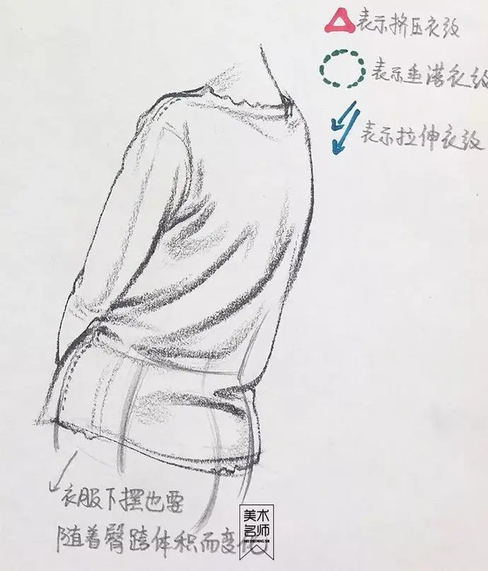 ?url=http%3A%2F%2Fdingyue.ws.126.net%2F2020%2F0122%2F09bf6ff7j00q4hrs40024c200ku00odg00ku00od.webp