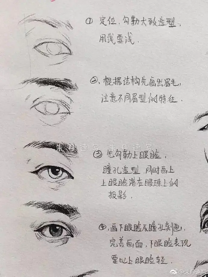 ?url=http%3A%2F%2Fdingyue.ws.126.net%2F2020%2F0122%2F2e52d808j00q4hrrr002pc200j600pjg00j600pj.webp