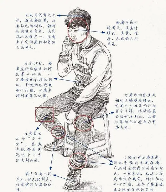 ?url=http%3A%2F%2Fdingyue.ws.126.net%2F2020%2F0122%2F11e44cc4j00q4hrsm0039c200j600m2g00j600m2.webp