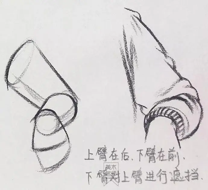 ?url=http%3A%2F%2Fdingyue.ws.126.net%2F2020%2F0122%2Fdb271d58j00q4hrs7001oc200ku00j1g00ku00j1.webp