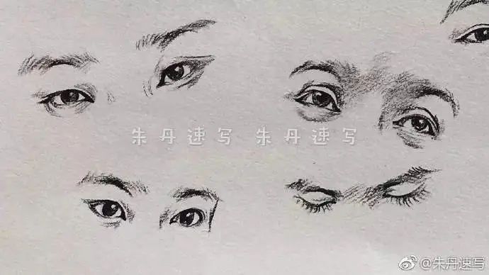 ?url=http%3A%2F%2Fdingyue.ws.126.net%2F2020%2F0122%2F8ae162efj00q4hrrr0011c200j600asg00j600as.webp