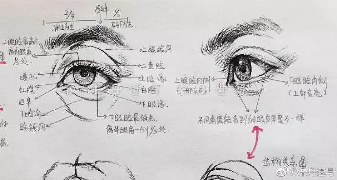 ?url=http%3A%2F%2Fdingyue.ws.126.net%2F2020%2F0122%2F9c5ef8e0j00q4hrrq001ac200j600a9g00j600a9.webp