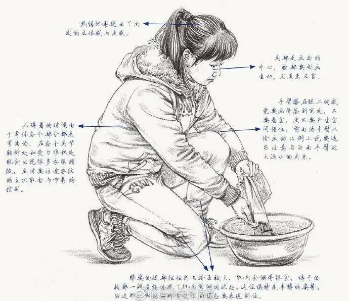 ?url=http%3A%2F%2Fdingyue.ws.126.net%2F2020%2F0122%2F4c58717fj00q4hrsn002ec200j600gkg00j600gk.webp