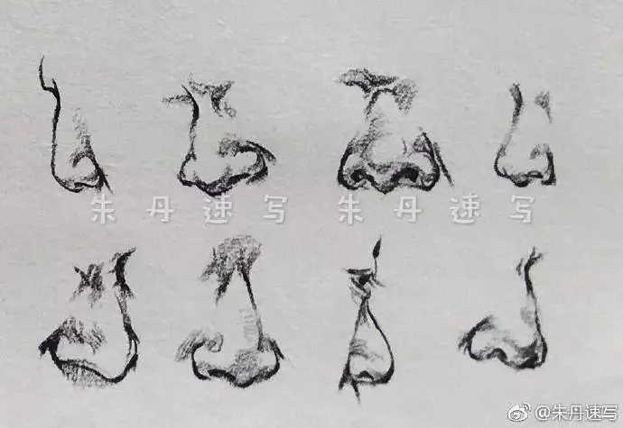 ?url=http%3A%2F%2Fdingyue.ws.126.net%2F2020%2F0122%2F2608eb2bj00q4hrrx0010c200j600d7g00j600d7.webp