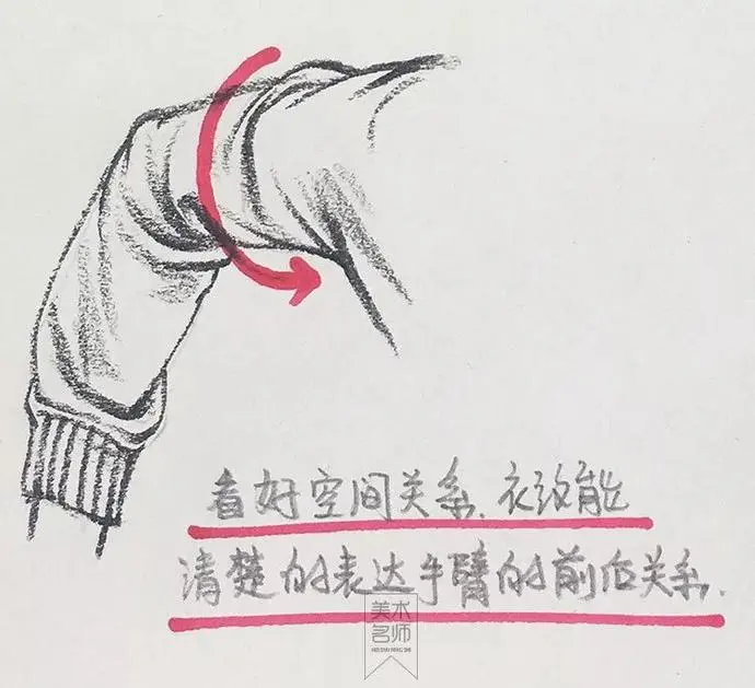 ?url=http%3A%2F%2Fdingyue.ws.126.net%2F2020%2F0122%2F38ed166fj00q4hrs7001qc200ku00izg00ku00iz.webp