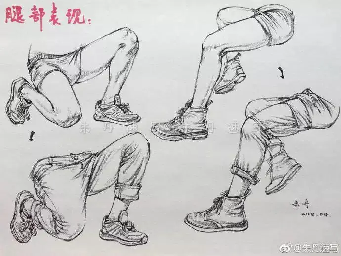 ?url=http%3A%2F%2Fdingyue.ws.126.net%2F2020%2F0122%2F8635ac6fj00q4hrs1001mc200j600eeg00it00e4.webp
