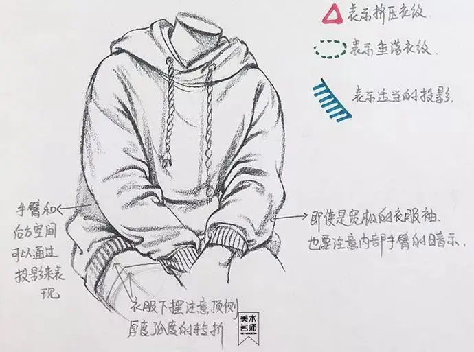 ?url=http%3A%2F%2Fdingyue.ws.126.net%2F2020%2F0122%2F9b1d3723j00q4hrs5001vc200ku00fhg00ku00fh.webp