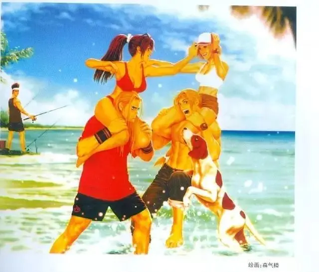 ?url=http%3A%2F%2Fdingyue.ws.126.net%2F2020%2F0122%2F163d3660j00q4iip7001ac000hs00f6m.webp