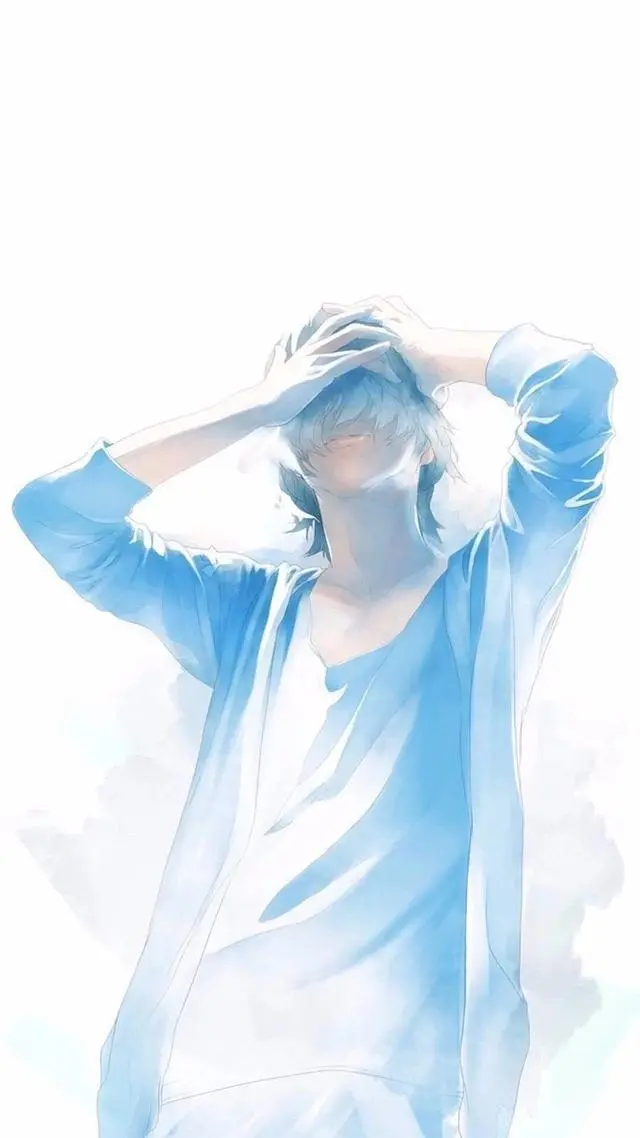 ?url=http%3A%2F%2Fdingyue.ws.126.net%2F2020%2F0122%2F4d5a4e83j00q4hven0018c000hs00vmg.webp