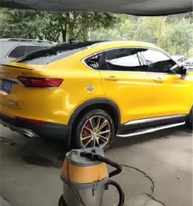 ?url=http%3A%2F%2Fdingyue.ws.126.net%2FJZHe27b5l2UdSr2R87nC41vWsSXPAX2yijSPVitQ4D5FL1579681568620compressflag.webp