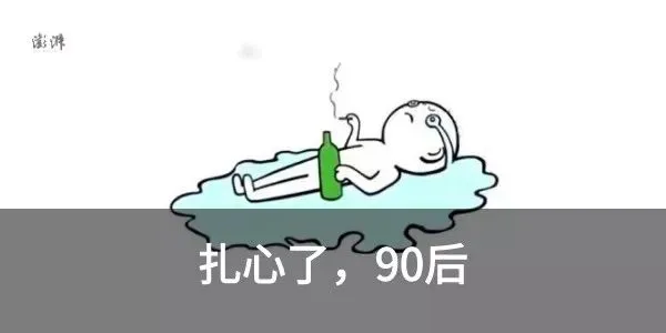 132401rs11sqbvtjapwyw4.webp