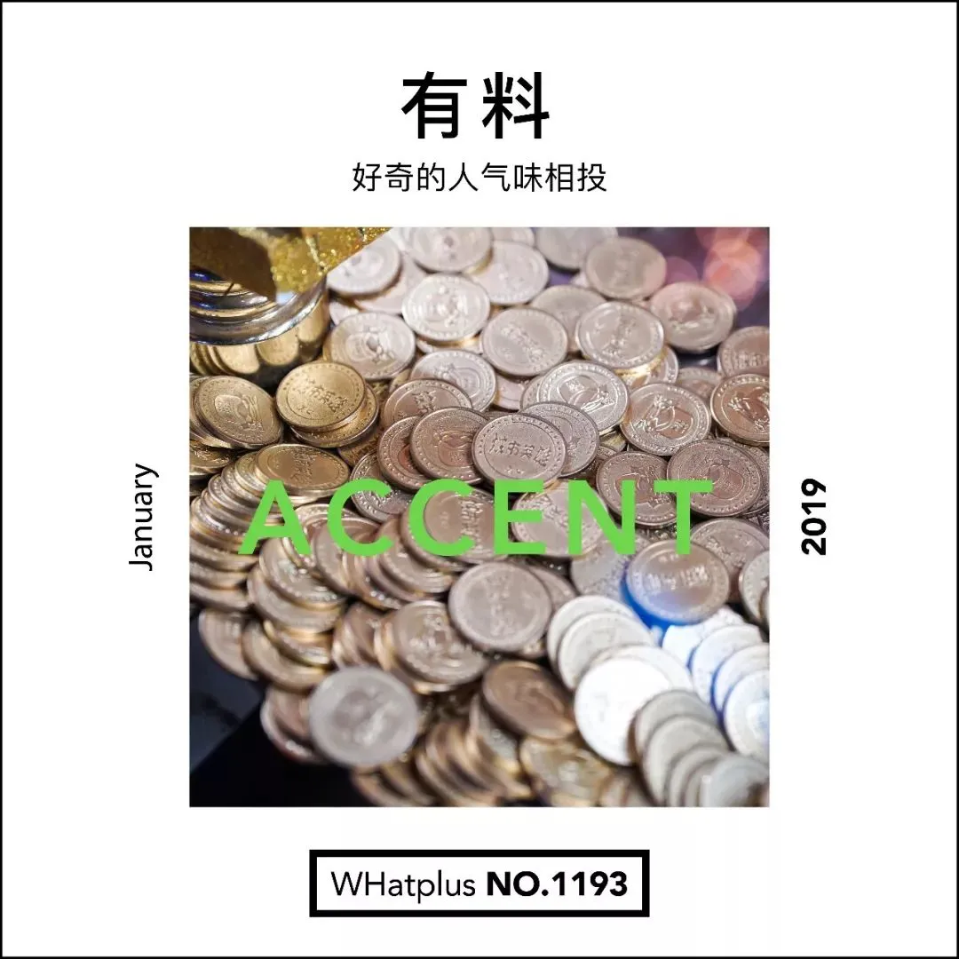 132721xwtfl9mwcwwyymky.webp