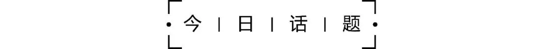 132800w7f3z3l7kxpuzfly.webp